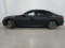 preview BMW 740 #2