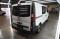preview Renault Trafic #1