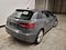 preview Audi A3 #1