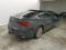 preview Audi A5 #1