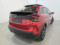 preview Citroen C4 #4