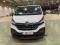 preview Renault Trafic #1