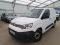 preview Citroen Berlingo #0