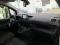 preview Citroen Berlingo #4