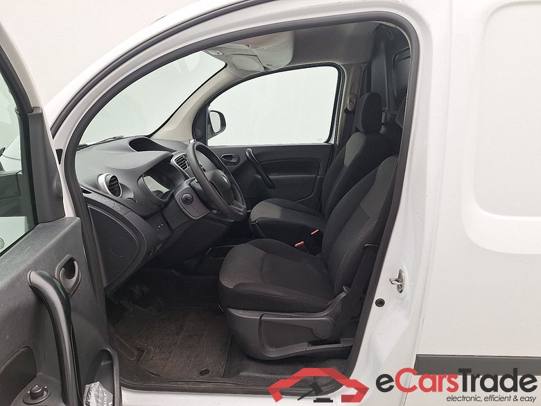 Renault, _Kangoo Express '13, Renault Kangoo Express Blue dCi 80 Grand Confort 4 #3
