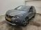 preview Peugeot 3008 #0