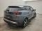preview Peugeot 3008 #1