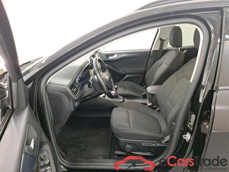 FORD FOCUS CLIPPER 1.0I ECOBOOST MHEV 92KW ACTIVE #5