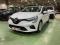 preview Renault Clio #0