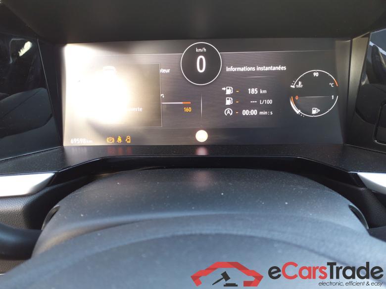 OPEL GRANDLAND GRANDLAND 1.2 TURBO 130 CV DESIGN &TECH BVM #6