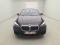 preview BMW 116 #0