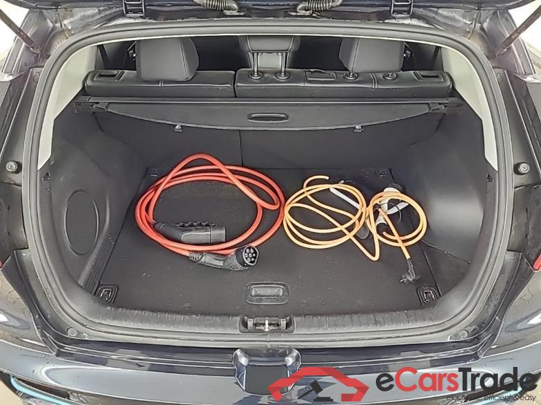 KIA Niro e-Niro EV ExecutiveLine 3-fase Athlon Edition #5