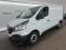 preview Renault Trafic #0