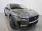 preview Jaguar I-Pace #3