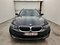 preview BMW 3 Series #4
