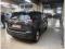 preview Opel Crossland X #1