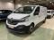 preview Renault Trafic #0