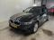 preview BMW 3 Series #0