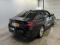 preview BMW 3 Series #1
