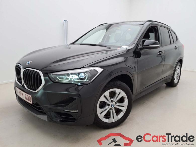 BMW X1 25EA XDRIVE #1