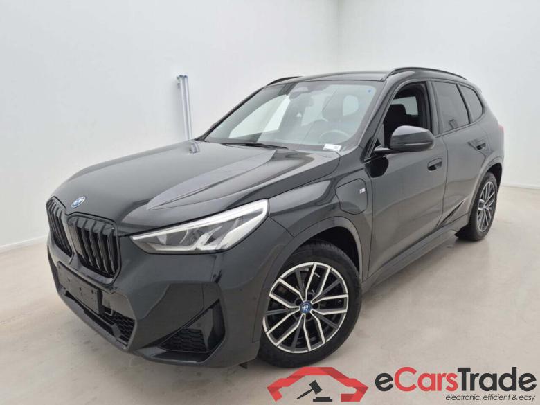 BMW X1 25EA XDRIVE M-SPORT #1
