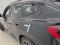 preview BMW X1 #4