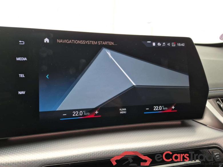 BMW X1 25EA XDRIVE M-SPORT #6