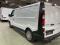 preview Renault Trafic #2