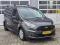 preview Ford Transit Connect #1