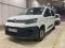 preview Citroen Berlingo #0