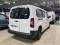 preview Citroen Berlingo #3