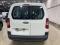 preview Citroen Berlingo #4