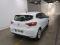 preview Renault Clio #2