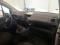 preview Citroen Berlingo #4