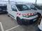 preview Citroen Berlingo #1