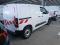 preview Citroen Berlingo #2
