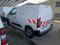preview Citroen Berlingo #3