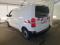 preview Citroen Jumpy #1