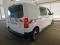 preview Citroen Jumpy #2