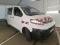 preview Citroen Jumpy #3
