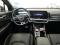 preview Kia Sportage #4