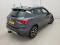 preview Seat Arona #1