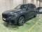 preview BMW X5 #0