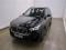 preview BMW X1 #0