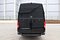 preview Volkswagen Crafter #5