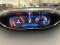 preview Peugeot 3008 #5