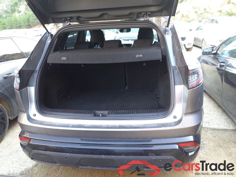 RENAULT AUSTRAL techno esprit Alpine mild hybrid 160 EDC #2