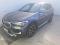 preview BMW X1 #0