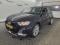 preview Audi A1 #0