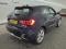 preview Audi A1 #2